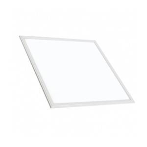 Algine LED panel 45W 4000K 600x600 IP44 5Y
