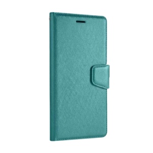 ALIVO Futrola preklop Honor 200 Smart ZELENA