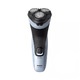 Aparat za brijanje Philips X3003 - Img 3