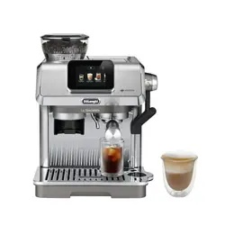 Aparat za espreso kafu De Longhi EC9455.M - Img 3