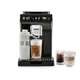 Aparat za espresso kafu DeLonghi ECAM450.65.G - Img 3