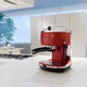 Aparat za espresso kafu DeLonghi ECO 311.R - Img 3