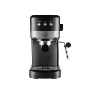 Aparat za espresso kafu - Img 2