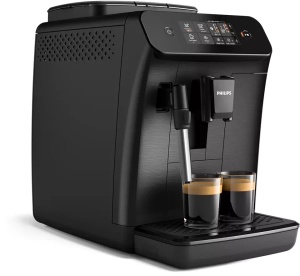 Aparat za espresso Philips EP 0820/00 - Img 3