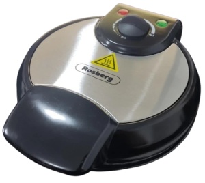 Aparat za galete Rosberg RP51442GA 1300W
