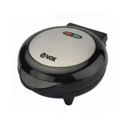 Aparat za galete Vox WF110 - Img 3