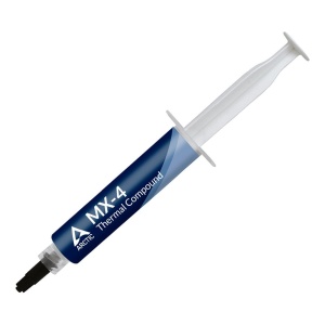 ARCTIC Termalna pasta MX-4 20g ACTCP00001B