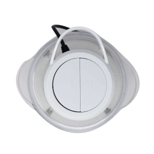 ARDES ARCHOP01 SECKALICA 300W 1,2L - Img 3