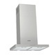 Aspirator Gorenje WHT623E5X, zidni, dekorativni - Img 3