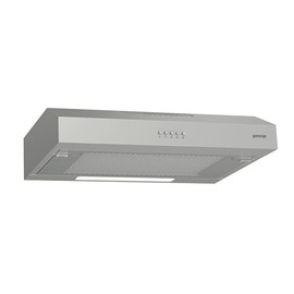 Aspirator Gorenje WHU529EX/S - Img 2