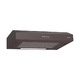 Aspirator Gorenje WHU629EBR/S - Img 3