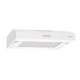 Aspirator Gorenje WHU629EW/S - Img 3