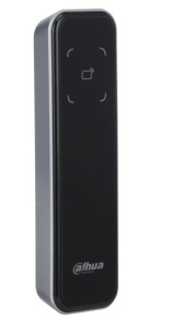 ASR2200A MIFARE ÈITAÈ KARTICA RS485 I WIEGAND INTERFEJS sifrator - Img 2