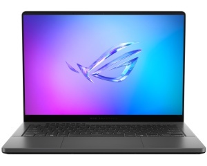 ASUS ROG Zephyrus G14 GA403GM-SY121W (14 inča 3K , Ryzen AI 9 465, 32GB, 1TB SSD, RTX 5060, Win11 Home) laptop