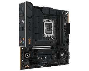 ASUS TUF GAMING B760M-PLUS II matična ploča