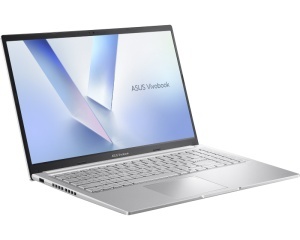 ASUS VivoBook 15 M1502YA-BQ927 (15.6 inča FHD, Ryzen 7 5825U, 16GB, SSD 512GB) laptop