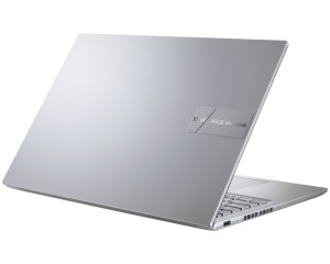 ASUS Vivobook 16 X1605VAPBF-SH222W (16 inča OLED FHD, Core 9 270H, 16GB, SSD 1TB, Win11 Home) laptop