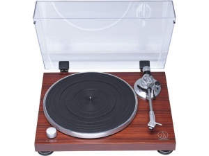 AT Gramofon -LPW50BTRW (AT-LPW50BTRW)