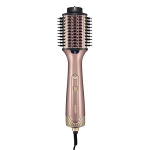 Babyliss AS95E stajler cetka