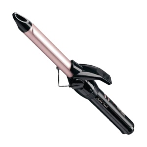 BaByliss figaro za kosu C319E 19mm