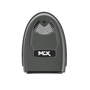 Barcode bežični skener MLX HC-3308RS 2D/USB/BT/postolje - Img 4