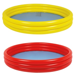 Bazen Signal 157*25 cm