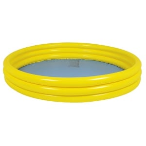 Bazen Signal 157*25 cm - Img 3