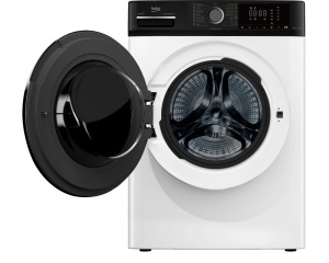 BEKO B1WFM2721WBEE ProSmart inverter mašina za pranje veša