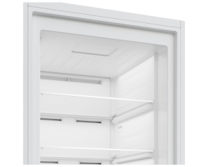 BEKO B3RFNE314W ProSmart inverter vertikalni zamrzivač