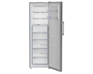 BEKO B3RFNE314XB ProSmart inverter vertikalni zamrzivač