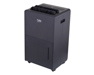BEKO BDP020 odvlaživač vazduha