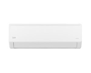 BEKO BEEPP 120 / BEEPP 121 Inverter klima uređaj