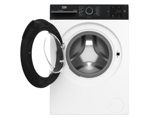 BEKO BM3WFSU38215WPBBEE ProSmart inverter mašina za pranje veša