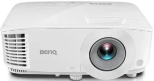 BENQ MX560 prenosivi Lamp XGA 4000 ANS lumena 20000:1 projektor - Img 2