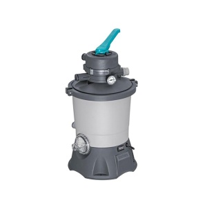 BESTWAY Peščana Pumpa 58515 3028Lh - Img 2
