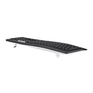 Bežična tastatura + miš Logitech MK850 Performance US - Img 3