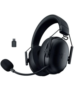 Bežične gaming slušalice Razer Blackshark V3 X HyperSpeed RZ-04-05420100-R3M1 crne - Img 3