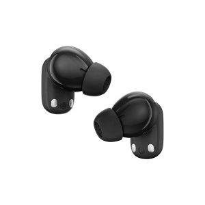 Bežične slušalice Blackview AirBuds 30 Black - Img 4
