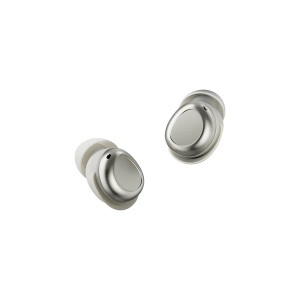 Bežične slušalice Blackview AirBuds 9 White - Img 3