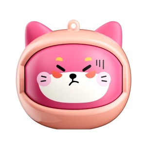 Bežične slušalice Blackview AirBuds K1 pink - Img 2