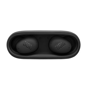 Bežične slušalice bubice JBL Vibe Buds 2 - Crne - Img 2