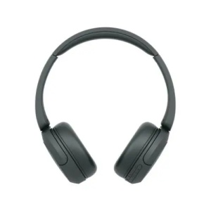 Bežične slušalice Sony WH-CH520 crne - Img 3