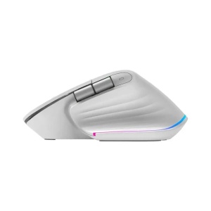 Bežični gaming miš Marvo Duke 70 G803 WH beli - Img 3