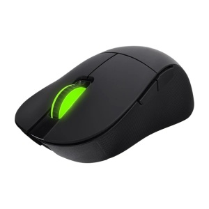 Bežični gaming miš Thermaltake DAMYSUS RGB - Img 4