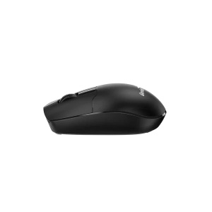 Bežični miš Genius NX-7000SE 1200 dpi crni - Img 2