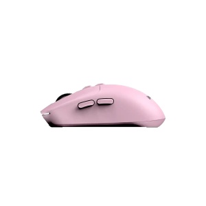 Bežični miš Genius NX-8080S BT pink - Img 2