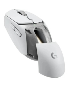 Bežični miš Logitech G309 Lightspeed 910-007207 beli - Img 4