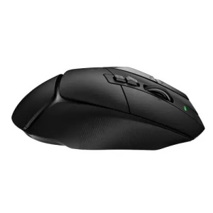 Bežični miš Logitech G502 X Lightspeed crni - Img 3