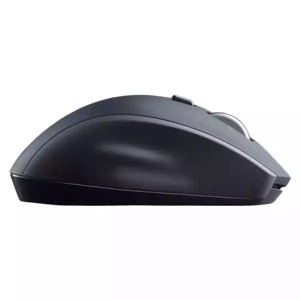 Bežični miš Logitech M705 Marathon - Img 2