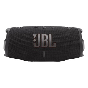 Bežični zvučnik JBL Charge 6 /IP68/45W Crni - Img 4
